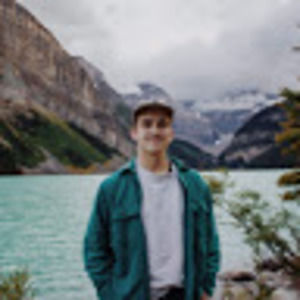 Meet your Posher, Judah